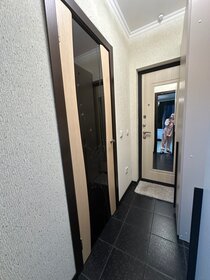 23 м², квартира-студия 3 100 000 ₽ - изображение 24