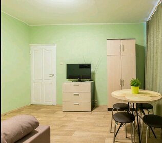 65 м², 2-комнатная квартира 2 500 ₽ в сутки - изображение 45