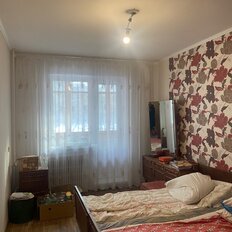 Квартира 68 м², 3-комнатная - изображение 2