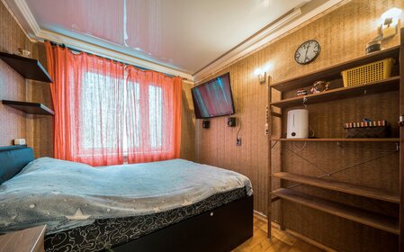 45,7 м², 2-комнатная квартира 8 500 000 ₽ - изображение 84