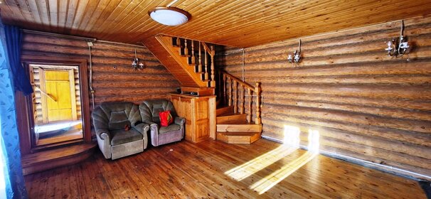 Купить комнату в квартире до 1,5 млн рублей в Красноярске - изображение 32