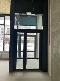 297 м², помещение свободного назначения 222 750 ₽ в месяц - изображение 50