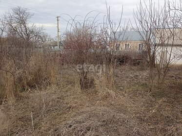 Купить квартиру на вторичном рынке и с ремонтом в Новооскольском районе - изображение 25