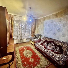 Квартира 29,4 м², 2-комнатная - изображение 1
