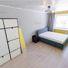 Квартира 46,8 м², 2-комнатная - изображение 2