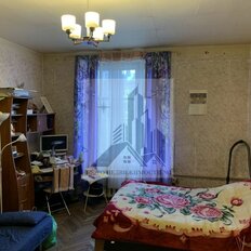 Квартира 43,8 м², 1-комнатная - изображение 3