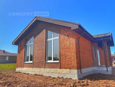 91 м² дом, 8,6 сотки участок 5 192 800 ₽ - изображение 40