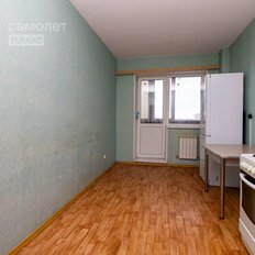 Квартира 80,2 м², 2-комнатная - изображение 4