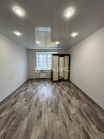 34 м², 1-комнатная квартира 2 140 000 ₽ - изображение 3