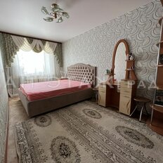 Квартира 44,7 м², 2-комнатная - изображение 3