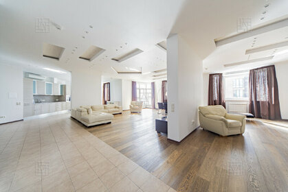 500 м², 5-комнатная квартира 700 000 ₽ в месяц - изображение 104