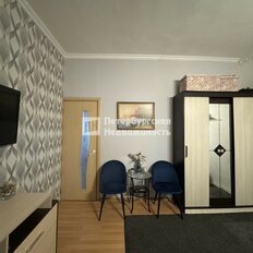 20,9 м², комната - изображение 3