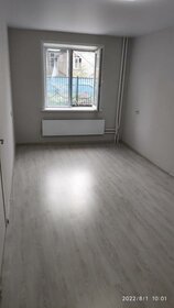 36,5 м², квартира-студия 3 250 000 ₽ - изображение 47