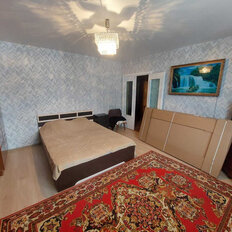 Квартира 49,1 м², 2-комнатная - изображение 1