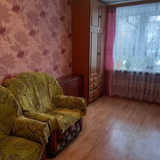 Квартира 30,1 м², 1-комнатная - изображение 2