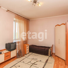 Квартира 102,1 м², 3-комнатная - изображение 5