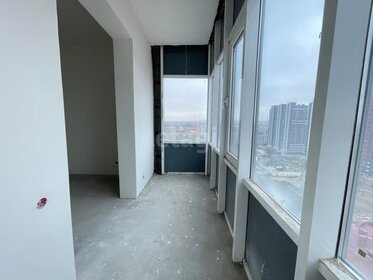 160 м², 5-комнатная квартира 13 000 000 ₽ - изображение 70