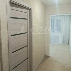 Квартира 42,4 м², 2-комнатная - изображение 4