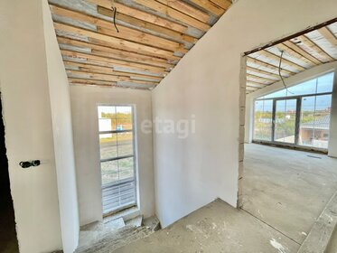 185,7 м² дом, 5,9 сотки участок 9 600 000 ₽ - изображение 45