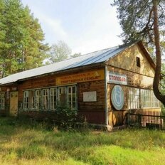 2700 м², гостиница - изображение 1