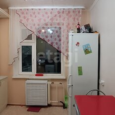 Квартира 39,8 м², 1-комнатная - изображение 2