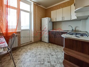 36 м², 1-комнатная квартира 18 000 ₽ в месяц - изображение 63