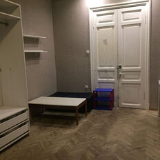 34,6 м², 2 комнаты - изображение 3