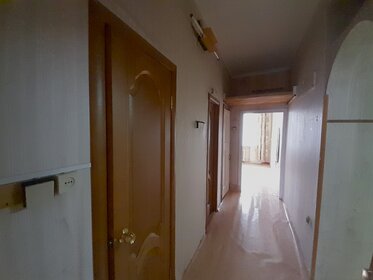 55,9 м², 2-комнатная квартира 4 500 000 ₽ - изображение 43