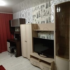 Квартира 50 м², 2-комнатная - изображение 4