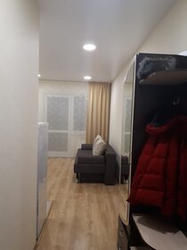 38,4 м², 1-комнатная квартира 23 000 ₽ в месяц - изображение 40