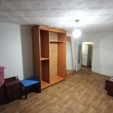 Квартира 38 м², 1-комнатная - изображение 3