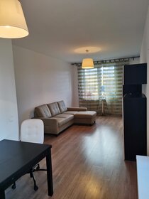 25 м², квартира-студия 24 500 ₽ в месяц - изображение 34