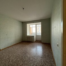 Квартира 65,2 м², 2-комнатная - изображение 2