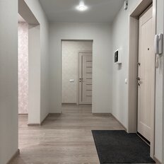 Квартира 63,2 м², 2-комнатная - изображение 2