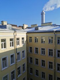 32,5 м², квартира-студия 4 390 000 ₽ - изображение 21