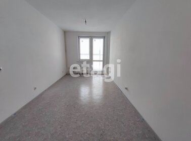 23 м², квартира-студия 2 825 000 ₽ - изображение 30