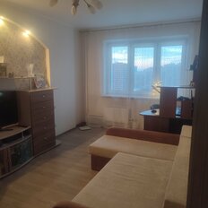 Квартира 41,4 м², 1-комнатная - изображение 2