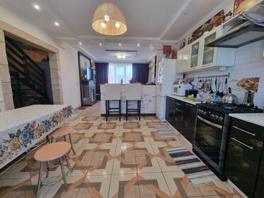 150 м² дом, 4 сотки участок 8 200 000 ₽ - изображение 22