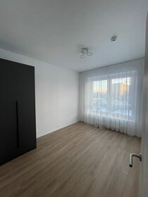 19,7 м², 1-комнатная квартира 27 700 ₽ в месяц - изображение 10