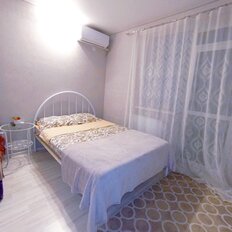 Квартира 30 м², студия - изображение 2