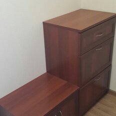 Квартира 28,3 м², студия - изображение 4