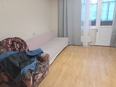 21,9 м², квартира-студия 16 000 ₽ в месяц - изображение 30