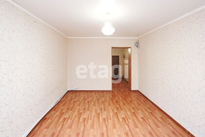 24 м², 1-комнатная квартира 1 000 000 ₽ - изображение 70