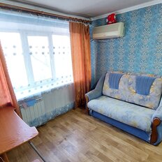 15,5 м², комната - изображение 2