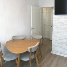 Квартира 45,1 м², 2-комнатная - изображение 4