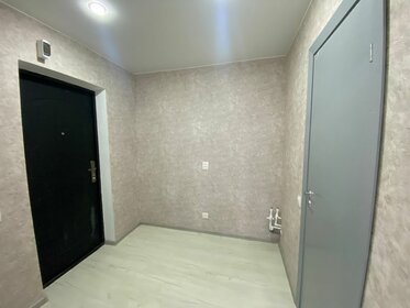 13 м², квартира-студия 1 300 000 ₽ - изображение 45