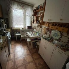 Квартира 63,1 м², 3-комнатная - изображение 2