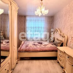 Квартира 90 м², 5-комнатная - изображение 1