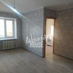 Квартира 44,1 м², 2-комнатная - изображение 4