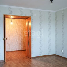 Квартира 63,6 м², 2-комнатная - изображение 3